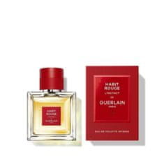 Guerlain Guerlain Habit R L'instinct Etv 100ml 