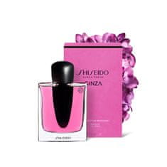 Shiseido Shiseido Ginza Murasaki Eau De Parfum 30ml Spray 