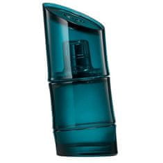 Kenzo Kenzo Homme Relift Eau De Toilette Spray 60ml 