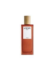 Loewe Loewe Solo Atlas Eau De Parfum Spray 50ml 