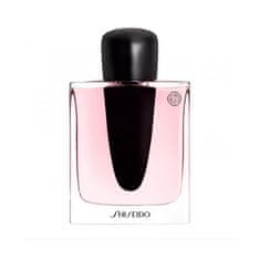 Shiseido Shiseido Ginza Eau De Perfume Spray 30ml 