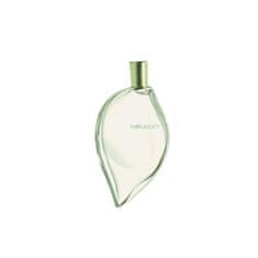 Kenzo Kenzo Parfum D'ete Epv 75ml 