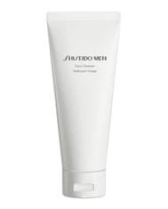 Shiseido Shiseido Men Face Cleanser 125ml 