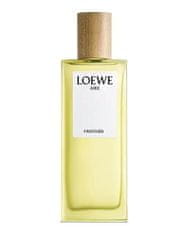 Loewe Loewe Aire Fantasia Eau De Toilette 50ml Spray 