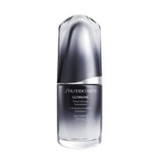Shiseido Shiseido Ultimate Power Infusing Concentrate 30ml 