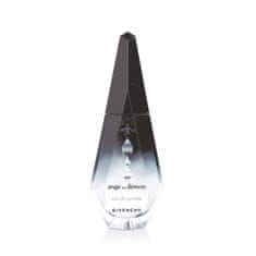 Givenchy Givenchy Ange Ou Démon Epv 50ml 