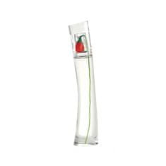 Kenzo Kenzo Flower Woman Edp 30ml Spray 