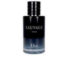 Dior Dior Sauvage Parfum Spray 100ml 