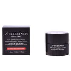 Shiseido Shiseido Men Skin Empowering Cream 50ml 