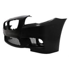 Protec  BODY KIT BMW F10 2010-2013 M5 vzhled PDC, SRA