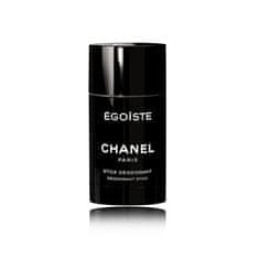 Chanel Chanel Egoiste Deodorant Stick 75ml 