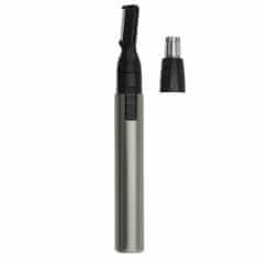 Wahl Wahl Micro Lithium Trimmer 