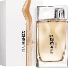 Kenzo Kenzo L'eau Boisee Etv 50ml 