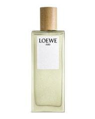 Loewe Loewe Aire Edt Spray 30ml 