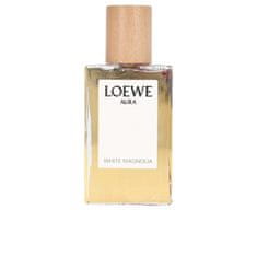 Loewe Loewe Aura White Magnolia Edp Spray 30ml 