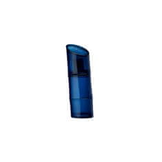 Kenzo Kenzo Homme Intense Edt Spray 60ml 