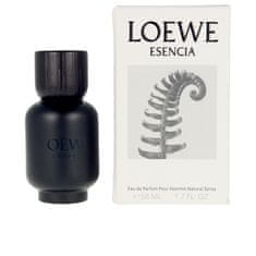 Loewe Loewe Esencia Epv 50ml 