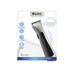 Wahl Wahl Lithium Ion Beret Professional Cord/Cordless Trimmer 