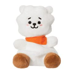 shumee BT21 - Plyšový maskot 13 cm RJ Palm Pals