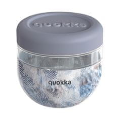 shumee Quokka Bubble Food Jar - dóza na jídlo / oběd 770 ml (Zen)