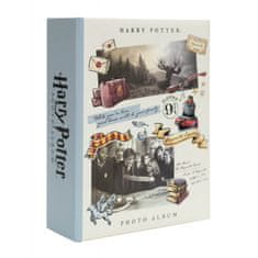 shumee Harry Potter - Fotoalbum na 100 fotografií 10x15 cm