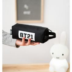 shumee Line Friends BT21 - Tubus penál