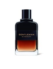 Givenchy Givenchy Gentleman Reserve Privee Eau De Parfum Spray 100ml 