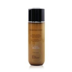 Dior Dior Bronze Liquid Sun Protection 1ml 