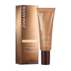 Lancaster Lancaster Sun 365 Instant Self Tan Face 50ml 