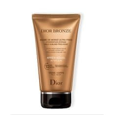 Dior Dior Bronze After Sun Face And Body 150ml 