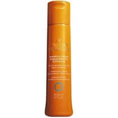 Collistar Collistar Perfect Tanning After Sun Rebalancing Cream Shampoo 200ml 
