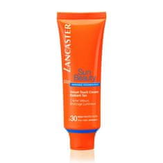 Lancaster Lancaster Sun Beauty Velvet Touch Cream Spf30 50ml 