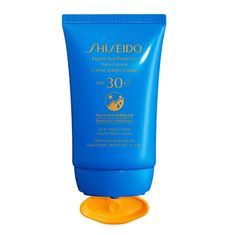 Shiseido Shiseido Expert Sun Protector Face Cream Spf30+ 50ml 