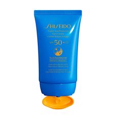 Shiseido Shiseido Expert Sun Protector Face Cream Spf50+ 50ml 