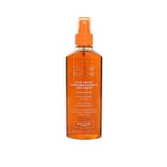 Collistar Collistar Perfect Tanning Dry Oil Spf6 200ml 