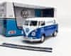 Volkswagen T1 Kasten - VW servis MOTORMAX1:24