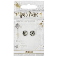 Carat Shop  Harry Potter naučnice Nástupiště 9 3/4