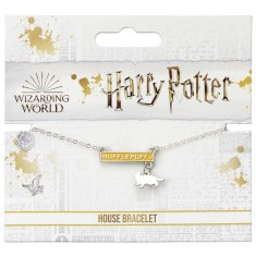 Carat Shop Harry Potter Mrzimorský náramek 