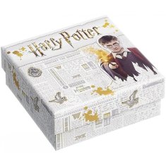 Carat Shop Harry Potter Náramek s přívěsky