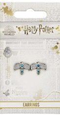 Carat Shop Harry Potter naušnice Diadém