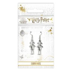 Carat Shop Harry Potter visací naušnice Dobby