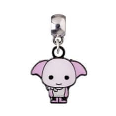 Carat Shop Harry Potter Chibi Dobby přívěsek