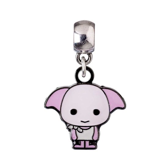 Carat Shop Harry Potter Chibi Dobby přívěsek