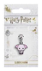 Carat Shop Harry Potter Chibi Dobby přívěsek