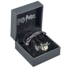 Carat Shop Harry Potter Stříbrný přívěsek / korálek Bradavický hrad 