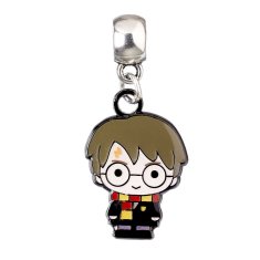 Carat Shop Harry Potter Chibi Harry přívěsek