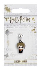 Carat Shop Harry Potter Chibi Harry přívěsek