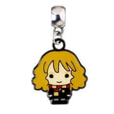 Carat Shop Harry Potter Chibi Hermiona Grangerová přívěsek