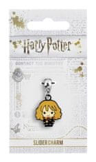 Carat Shop Harry Potter Chibi Hermiona Grangerová přívěsek