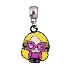 Carat Shop Harry Potter Chibi Luna Lovegood přívěsek